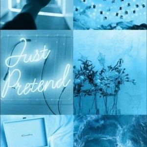 Meet your Posher, Jada